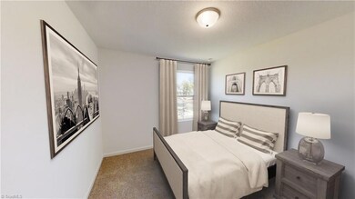 382 Shiloh Way, Mebane, NC 27302 - photo 6