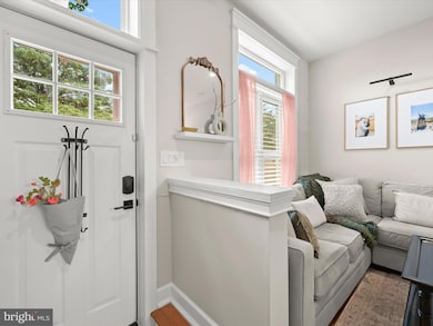 1718 Webster St, Baltimore, MD 21230 - photo 3