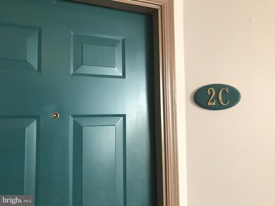 2404 Ellsworth Way unit 2C, Frederick, MD 21702 - photo 4