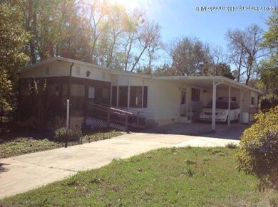 2550 E Loma Ct, Hernando, FL 34442 - photo 2
