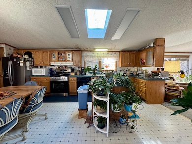 9857 Konakada Ln NW, Walker, MN 56484 - photo 6