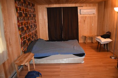 300 Forest Dr, Hawley, PA 18428 - photo 7