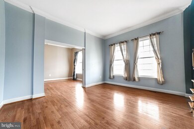 19621 Mark Way, Great Mills, MD 20634 - photo 4