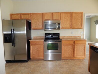 5700 Cinnamon Fern Blvd, Cocoa, FL 32927 - photo 6