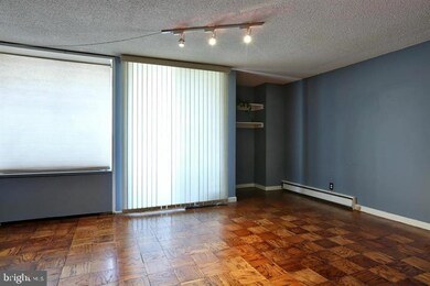 1250 4th St SW unit W615, Washington, DC 20024 - photo 4