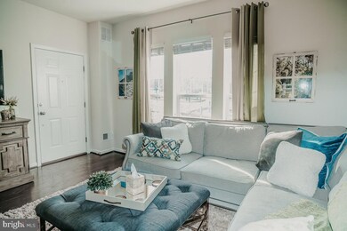 42739 Eildon Terrace, Ashburn, VA 20147 - photo 2