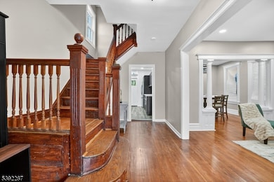 139 Myrtle Ave, Irvington, NJ 07111 - photo 4