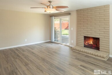 3706 4th St, Sparks, NV 89431 - photo 5