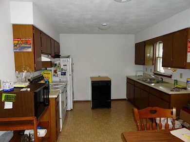 2221 N Brandt St, Greensburg, IN 47240 - photo 7