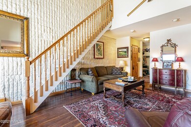 521 E Lionshead Cir unit 504, Vail, CO 81657 - photo 4