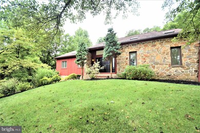 66 Raphael Rd, Hockessin, DE 19707 - photo 2