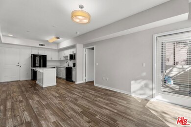 12655 Bluff Creek Dr unit 102, Playa Vista, CA 90094 - photo 4