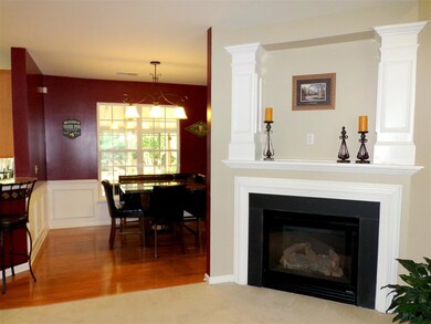 14 War Admiral Way, Greenville, SC 29617 - photo 4