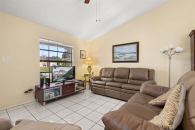 3135 Knightsbridge Rd, Orlando, FL 32818 - photo 5