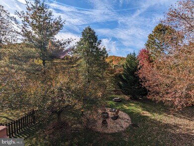 28 Brixham Ct, Stafford, VA 22554 - photo 3