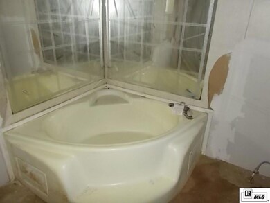 12770 Acornwood Run, Bastrop, LA 71220 - photo 4