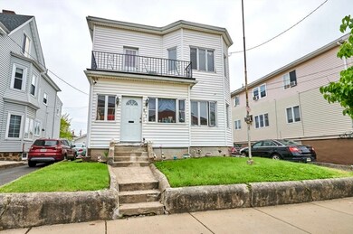 817 Broadway, Revere, MA 02151 - photo 2