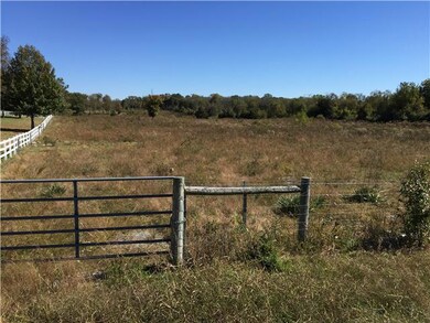 0 Jennings Ln Nashville Dirt unit 1677980, Shelbyville, TN 37160 - photo 7