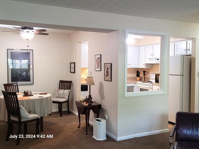 1490 KITCHEN 1