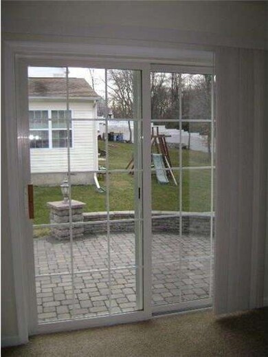 751 Valley Green Ave, Woodbury, NJ 08096 - photo 7