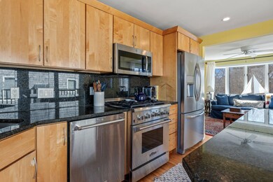 9-web-or-mls-4-willow-dr