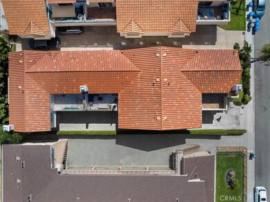 2317 Rockefeller Ln unit A, Redondo Beach, CA 90278 - photo 6