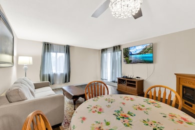1061 Regent Rd UNIT 614-10