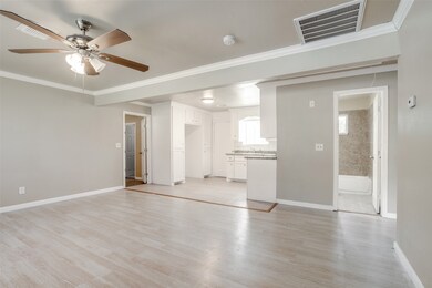 9906 Whitehead St, Houston, TX 77088 - photo 4