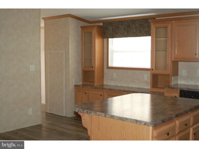 11 Stacy Dr, Pennsville, NJ 08070 - photo 6