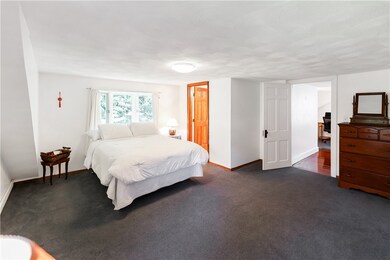 178 Lippitt Ave, Cranston, RI 02921 - photo 7