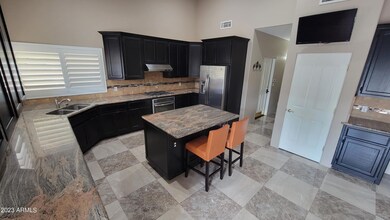 3817 E Leland St, Mesa, AZ 85215 - photo 3