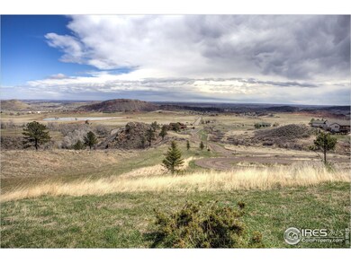 5748 Brianna Ln, Bellvue, CO 80512 - photo 3