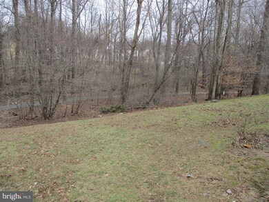 unlisted-address, Bowie, MD 20721 - photo 2