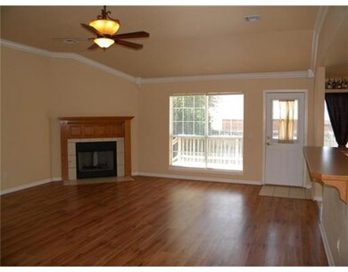 307 Old Forge Dr, Bentonville, AR 72712 - photo 2