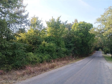 Tract 4 Orchard Ln, Spiro, OK 74959 - photo 3