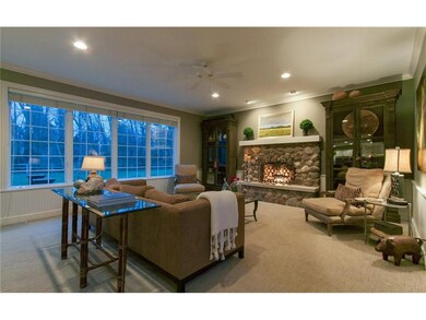 4750 Hickory Wind Ln, Marion, IA 52302 - photo 6