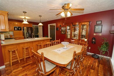 11700 Arlington Rd, Newburg, MO 65550 - photo 5