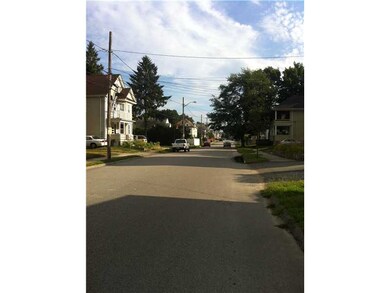 97 Richard St, Cranston, RI 02910 - photo 2