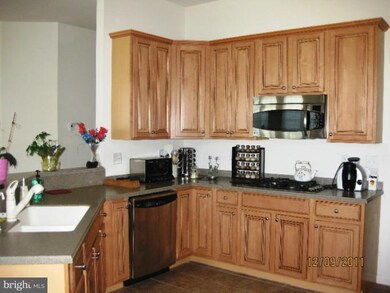 252 Doyle St, Gerrardstown, WV 25420 - photo 4