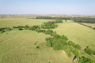 00000 N 20th Rd, Ada, KS 67467 - photo 5