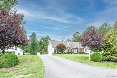 7868 Stonewall Place, Amelia Court House, VA 23002 - photo 2