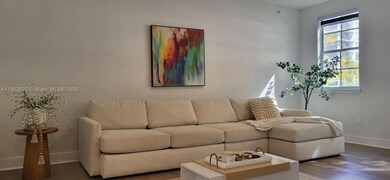 2069 S Ocean Dr unit TH12, Hallandale Beach, FL 33009 - photo 2