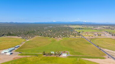 DJI_0355