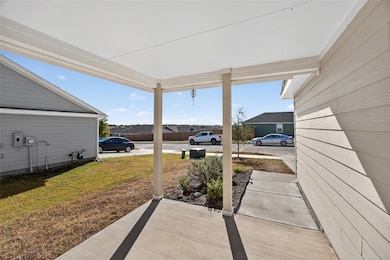 2732 Evening Side Ct, Fort Worth, TX 76179 - photo 6