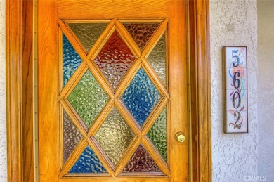 5602 Pimenta Ave, Lakewood, CA 90712 - photo 3