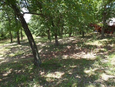 Tbd Irish Hills Blvd, Kimberling City, MO 65686 - photo 2