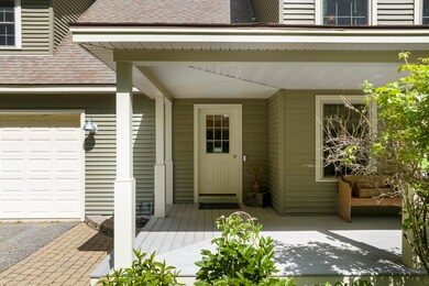 45 May Meadow Dr, Gray, ME-14