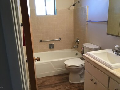 5217 E Covina Rd, Mesa, AZ 85205 - photo 3