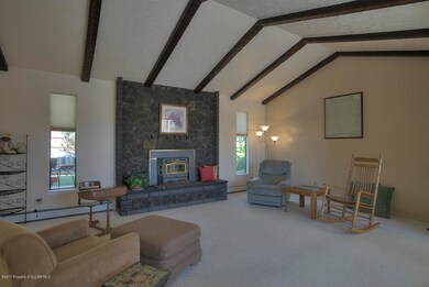 5603 La Veta Dr, Farmington, NM 87402 - photo 5