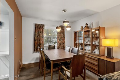 36 Grounds Place, Albany, NY 12205 - photo 7